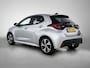 Toyota Yaris 1.5 Hybrid 115 Dynamic | BTW Voertuig | Dealeronderhouden | Achteruitrijcamera |