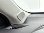 Toyota Yaris 1.5 Hybrid 115 Dynamic | BTW Voertuig | Dealeronderhouden | Achteruitrijcamera |