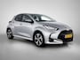 Toyota Yaris 1.5 Hybrid 115 Dynamic | BTW Voertuig | Dealeronderhouden | Achteruitrijcamera |