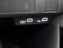 Toyota Yaris 1.5 Hybrid 115 Dynamic | BTW Voertuig | Dealeronderhouden | Achteruitrijcamera |