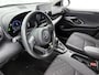 Toyota Yaris 1.5 Hybrid 115 Dynamic | BTW Voertuig | Dealeronderhouden | Achteruitrijcamera |