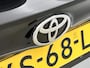 Toyota Yaris 1.5 Hybrid 115 Dynamic | BTW Voertuig | Dealeronderhouden | Achteruitrijcamera |
