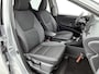 Toyota Yaris 1.5 Hybrid 115 Dynamic | BTW Voertuig | Dealeronderhouden | Achteruitrijcamera |