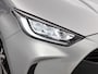 Toyota Yaris 1.5 Hybrid 115 Dynamic | BTW Voertuig | Dealeronderhouden | Achteruitrijcamera |