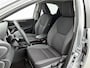 Toyota Yaris 1.5 Hybrid 115 Dynamic | BTW Voertuig | Dealeronderhouden | Achteruitrijcamera |