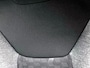 Toyota Yaris 1.5 Hybrid 115 Dynamic | BTW Voertuig | Dealeronderhouden | Achteruitrijcamera |