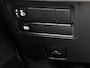 Toyota Yaris 1.5 Hybrid 115 Dynamic | BTW Voertuig | Dealeronderhouden | Achteruitrijcamera |