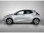 Toyota Yaris 1.5 Hybrid 115 Dynamic | BTW Voertuig | Dealeronderhouden | Achteruitrijcamera |