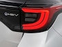 Toyota Yaris 1.5 Hybrid 115 Dynamic | BTW Voertuig | Dealeronderhouden | Achteruitrijcamera |