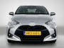 Toyota Yaris 1.5 Hybrid 115 Dynamic | BTW Voertuig | Dealeronderhouden | Achteruitrijcamera |