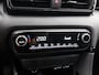 Toyota Yaris 1.5 Hybrid 115 Dynamic | BTW Voertuig | Dealeronderhouden | Achteruitrijcamera |