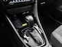 Toyota Yaris 1.5 Hybrid 115 Dynamic | BTW Voertuig | Dealeronderhouden | Achteruitrijcamera |