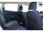SEAT Ibiza 1.0 EcoTSI 95PK Style |LED|CRUISE|STOELVERWARMING|APP-CONNECT|