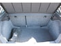 SEAT Ibiza 1.0 EcoTSI 95PK Style |LED|CRUISE|STOELVERWARMING|APP-CONNECT|
