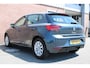 SEAT Ibiza 1.0 EcoTSI 95PK Style |LED|CRUISE|STOELVERWARMING|APP-CONNECT|