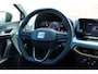 SEAT Ibiza 1.0 EcoTSI 95PK Style |LED|CRUISE|STOELVERWARMING|APP-CONNECT|