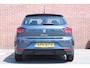 SEAT Ibiza 1.0 EcoTSI 95PK Style |LED|CRUISE|STOELVERWARMING|APP-CONNECT|