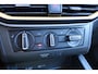 SEAT Ibiza 1.0 EcoTSI 95PK Style |LED|CRUISE|STOELVERWARMING|APP-CONNECT|