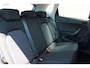 SEAT Ibiza 1.0 EcoTSI 95PK Style |LED|CRUISE|STOELVERWARMING|APP-CONNECT|