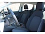 SEAT Ibiza 1.0 EcoTSI 95PK Style |LED|CRUISE|STOELVERWARMING|APP-CONNECT|