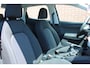 SEAT Ibiza 1.0 EcoTSI 95PK Style |LED|CRUISE|STOELVERWARMING|APP-CONNECT|