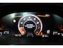 SEAT Ibiza 1.0 EcoTSI 95PK Style |LED|CRUISE|STOELVERWARMING|APP-CONNECT|