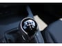 SEAT Ibiza 1.0 EcoTSI 95PK Style |LED|CRUISE|STOELVERWARMING|APP-CONNECT|