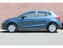 SEAT Ibiza 1.0 EcoTSI 95PK Style |LED|CRUISE|STOELVERWARMING|APP-CONNECT|