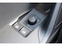 SEAT Ibiza 1.0 EcoTSI 95PK Style |LED|CRUISE|STOELVERWARMING|APP-CONNECT|