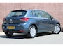 SEAT Ibiza 1.0 EcoTSI 95PK Style |LED|CRUISE|STOELVERWARMING|APP-CONNECT|