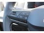 SEAT Ibiza 1.0 EcoTSI 95PK Style |LED|CRUISE|STOELVERWARMING|APP-CONNECT|
