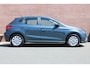 SEAT Ibiza 1.0 EcoTSI 95PK Style |LED|CRUISE|STOELVERWARMING|APP-CONNECT|