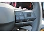 SEAT Ibiza 1.0 EcoTSI 95PK Style |LED|CRUISE|STOELVERWARMING|APP-CONNECT|