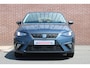SEAT Ibiza 1.0 EcoTSI 95PK Style |LED|CRUISE|STOELVERWARMING|APP-CONNECT|