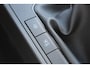 SEAT Ibiza 1.0 EcoTSI 95PK Style |LED|CRUISE|STOELVERWARMING|APP-CONNECT|