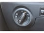 SEAT Ibiza 1.0 EcoTSI 95PK Style |LED|CRUISE|STOELVERWARMING|APP-CONNECT|