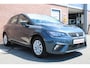 SEAT Ibiza 1.0 EcoTSI 95PK Style |LED|CRUISE|STOELVERWARMING|APP-CONNECT|