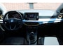 SEAT Ibiza 1.0 EcoTSI 95PK Style |LED|CRUISE|STOELVERWARMING|APP-CONNECT|