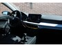 SEAT Ibiza 1.0 EcoTSI 95PK Style |LED|CRUISE|STOELVERWARMING|APP-CONNECT|