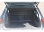 Volkswagen Tiguan 1.4 TSI eHybrid 245pk R-Line Business+ | SoH 90% | Active Info Display | Volautomatische Airconditioning | Adaptieve Cruise Control