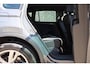 Volkswagen Tiguan 1.4 TSI eHybrid 245pk R-Line Business+ | SoH 90% | Active Info Display | Volautomatische Airconditioning | Adaptieve Cruise Control