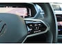 Volkswagen Tiguan 1.4 TSI eHybrid 245pk R-Line Business+ | SoH 90% | Active Info Display | Volautomatische Airconditioning | Adaptieve Cruise Control