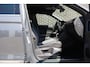 Volkswagen Tiguan 1.4 TSI eHybrid 245pk R-Line Business+ | SoH 90% | Active Info Display | Volautomatische Airconditioning | Adaptieve Cruise Control