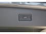 Volkswagen Tiguan 1.4 TSI eHybrid 245pk R-Line Business+ | SoH 90% | Active Info Display | Volautomatische Airconditioning | Adaptieve Cruise Control