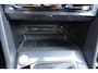 Volkswagen Tiguan 1.4 TSI eHybrid 245pk R-Line Business+ | SoH 90% | Active Info Display | Volautomatische Airconditioning | Adaptieve Cruise Control