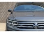 Volkswagen Tiguan 1.4 TSI eHybrid 245pk R-Line Business+ | SoH 90% | Active Info Display | Volautomatische Airconditioning | Adaptieve Cruise Control