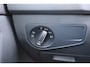 Volkswagen Tiguan 1.4 TSI eHybrid 245pk R-Line Business+ | SoH 90% | Active Info Display | Volautomatische Airconditioning | Adaptieve Cruise Control