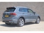 Volkswagen Tiguan 1.4 TSI eHybrid 245pk R-Line Business+ | SoH 90% | Active Info Display | Volautomatische Airconditioning | Adaptieve Cruise Control