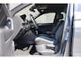 Volkswagen Tiguan 1.4 TSI eHybrid 245pk R-Line Business+ | SoH 90% | Active Info Display | Volautomatische Airconditioning | Adaptieve Cruise Control