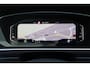 Volkswagen Tiguan 1.4 TSI eHybrid 245pk R-Line Business+ | SoH 90% | Active Info Display | Volautomatische Airconditioning | Adaptieve Cruise Control